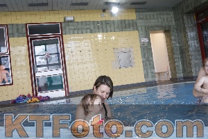 Photo 4262232