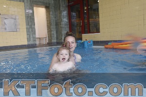 Photo 4262233