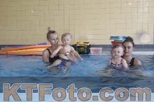 Photo 4262234