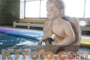 Photo 4262235