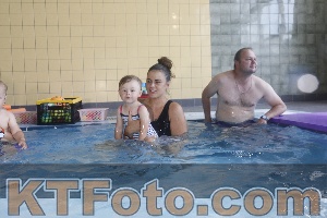 Photo 4262236