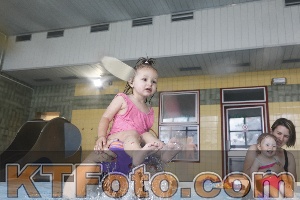 Photo 4262237