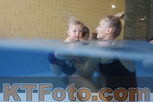 Photo 4262238