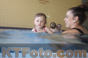 Photo 4262239