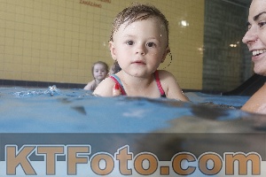 Photo 4262240