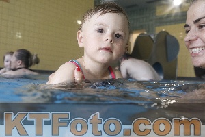 Photo 4262241