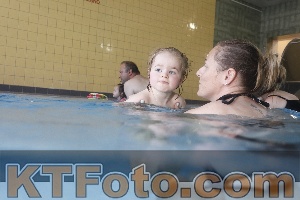 Photo 4262242
