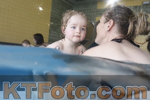 Photo 4262243