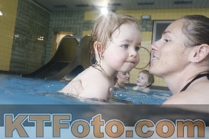 Photo 4262244
