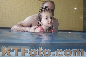 Photo 4262245