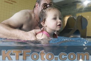 Photo 4262246