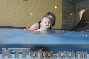 Photo 4262247