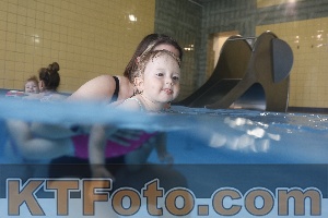 Photo 4262248