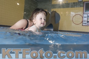 Photo 4262249