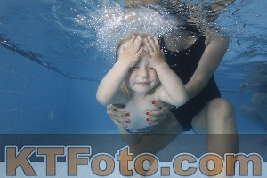 Photo 4262250