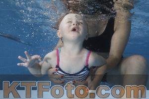 Photo 4262251