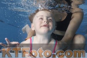 Photo 4262252