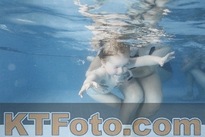 Photo 4262253