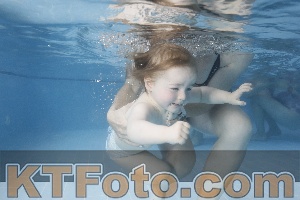 Photo 4262254