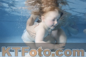 Photo 4262255