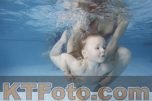 Photo 4262260