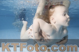 Photo 4262261