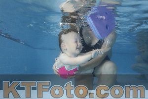 Photo 4262262