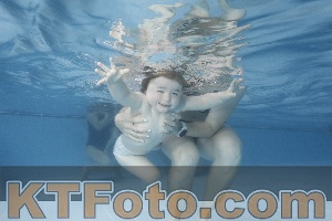 Photo 4262264