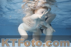 Photo 4262265
