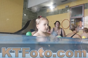Photo 4262266