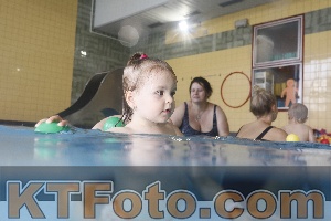 Photo 4262267