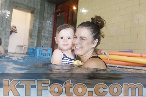 Photo 4262268