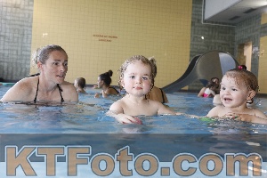 Photo 4262269