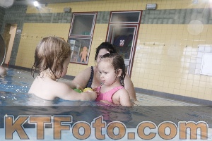 Photo 4262270