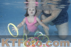 Photo 4262272