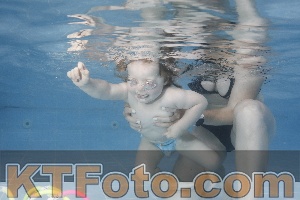 Photo 4262273