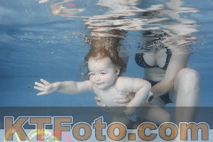 Photo 4262274