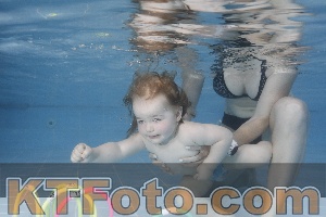 Photo 4262275