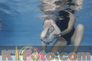 Photo 4262276