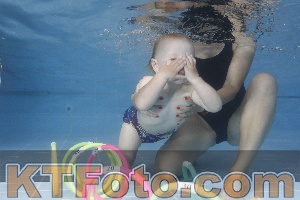 Photo 4262277