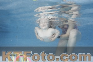 Photo 4262278
