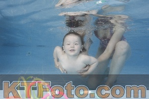 Photo 4262279