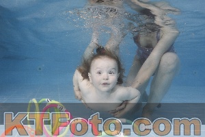 Foto 4262280