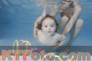 Foto 4262281