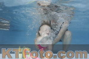 Foto 4262282