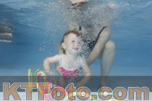 Foto 4262283