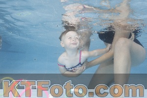 Foto 4262284
