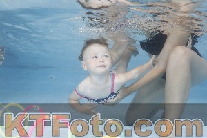 Foto 4262285
