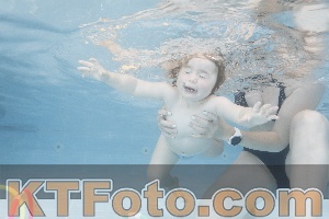 Foto 4262287