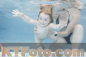 Foto 4262288